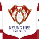 Admission Scholarships for International Students at Kyung Hee University, South Korea